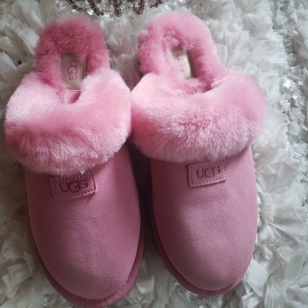 Brand new! Ugg Women's  Slipper